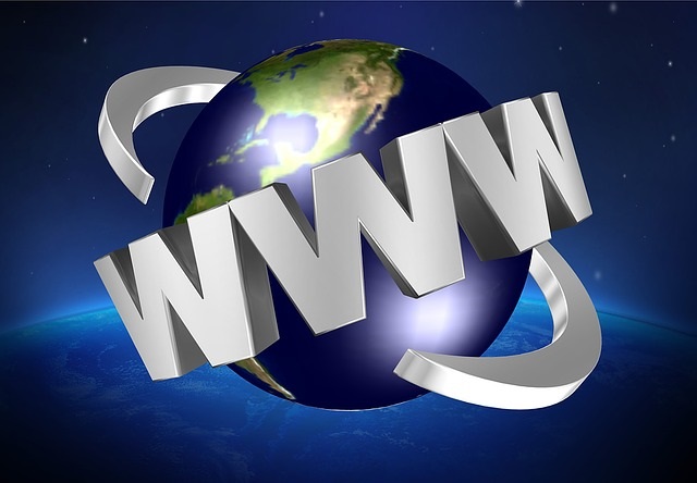 internet abonnement